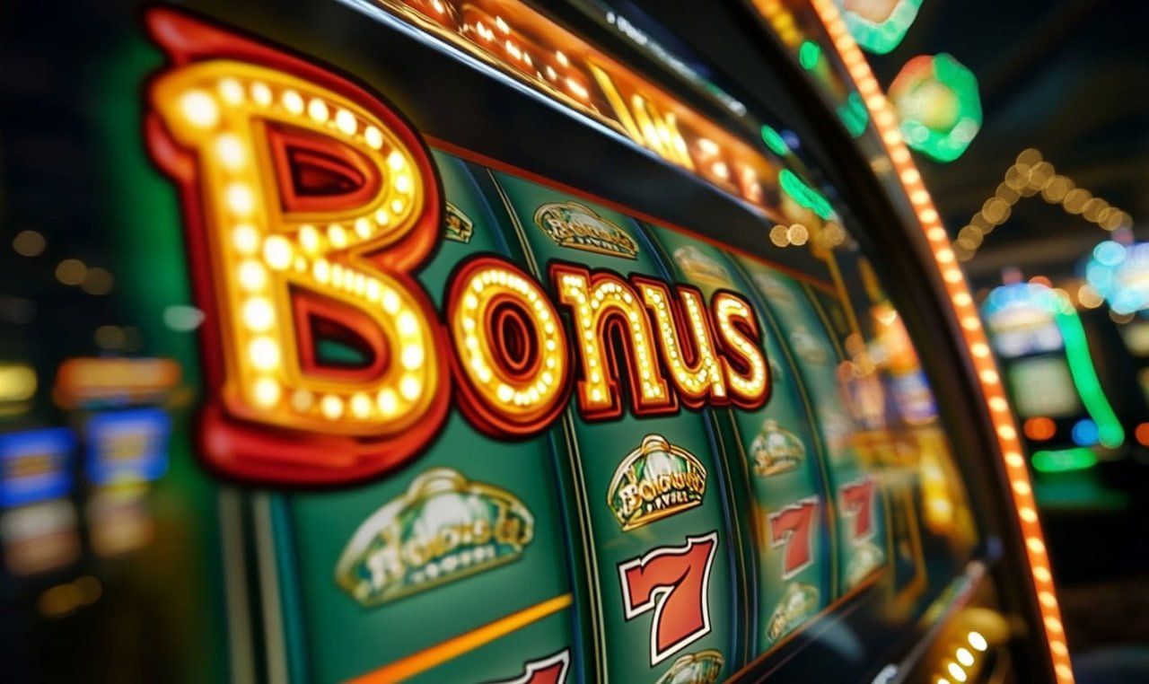 v2455 Live Casino