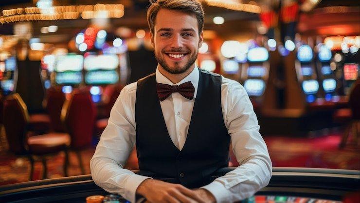 v2455 Slots