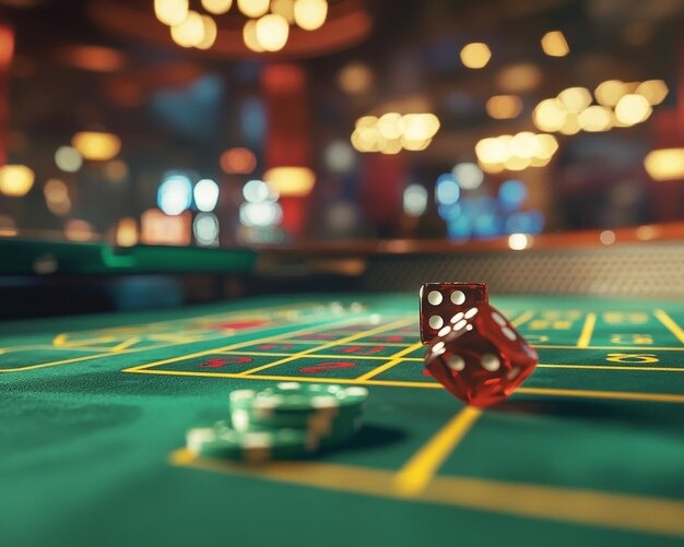 v2455 Sportsbook