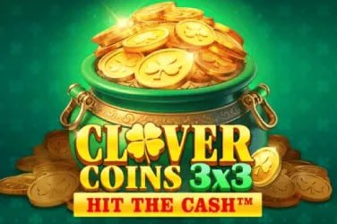 v2455 Crash Games